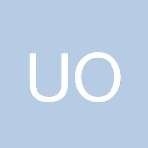 Meet your Posher, Ugochi